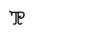 Piera Güzellik